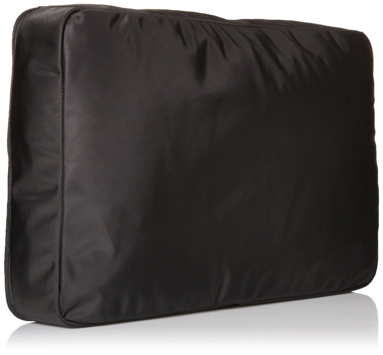 14897D Чехол для одежды Accessories Large Packing Cube Tumi Travel Essentials  - Вид №2