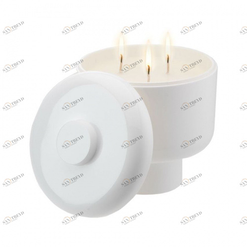 Свеча / Nikko Kartell sun-id-377825