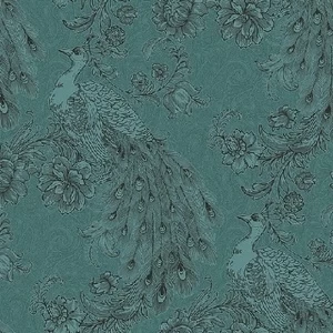 32712-CR Обои Carl Robinson Edition 11