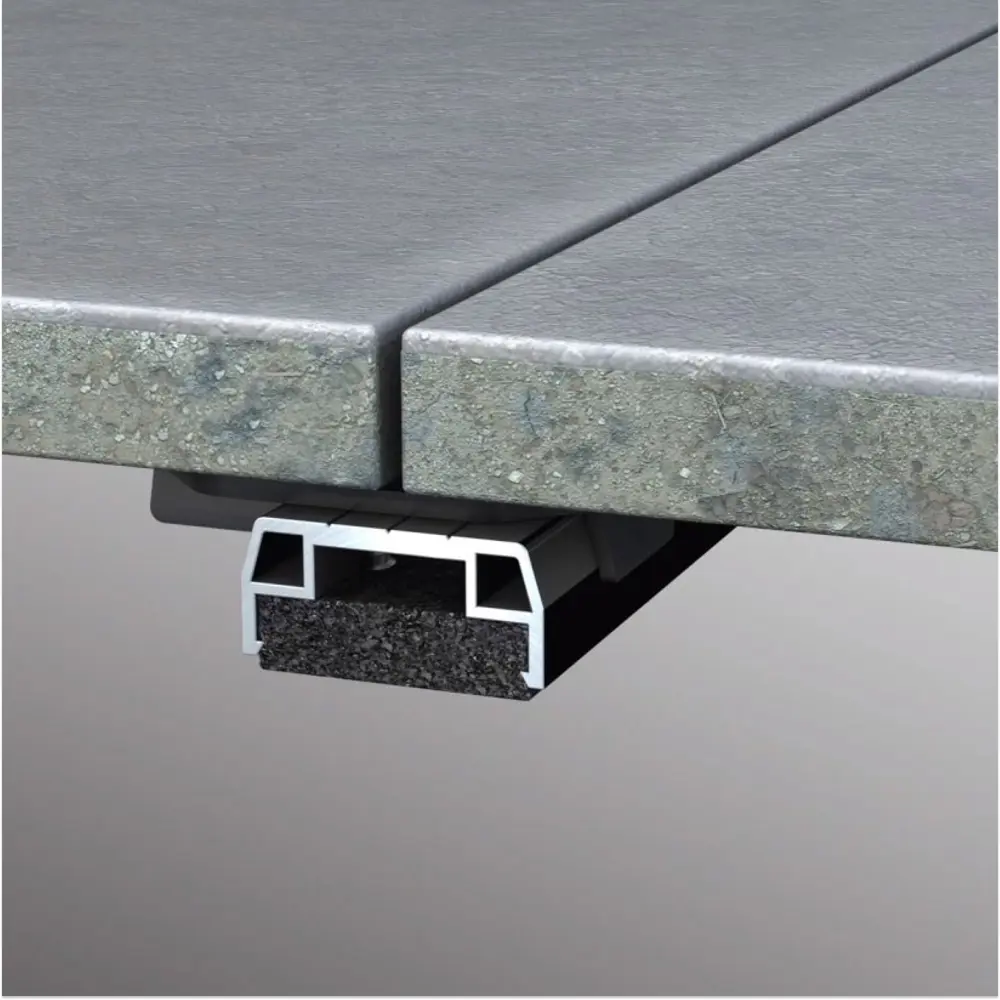 Подложка под напольное покрытие Isosafe Hard каучук 4x60x80 мм 20 шт. 86151731 STLM-2165838 Santreyd  - Вид №9
