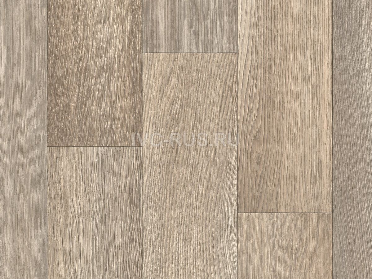 Линолеум коммерческий COMMERCiAL CENTRA - КОММЕРЧЕСКИЙ ЦЕНТРА i454020 IVC-RUS 