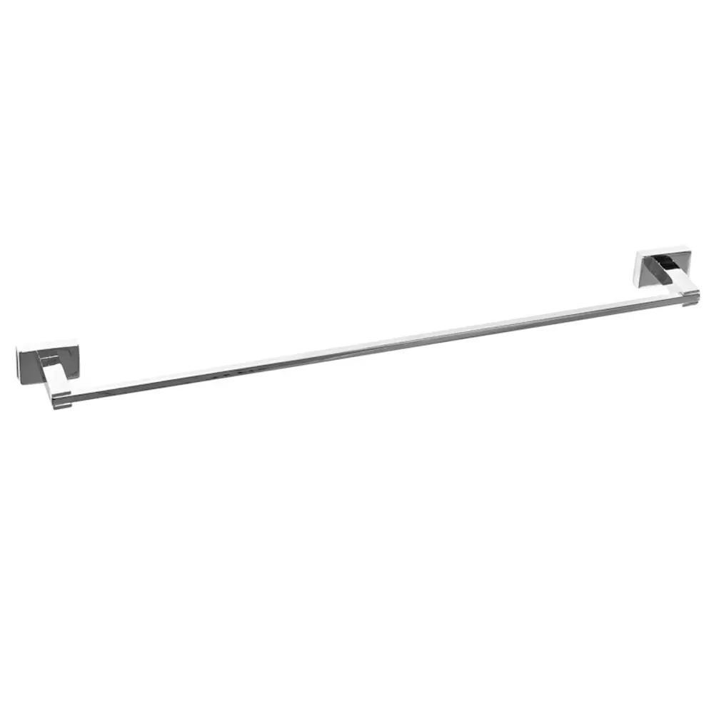 Полотенцедержатель Bath Plus «Bruklin», 60см 15866350 STLM-2185761