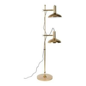 Лампа напольная Karish