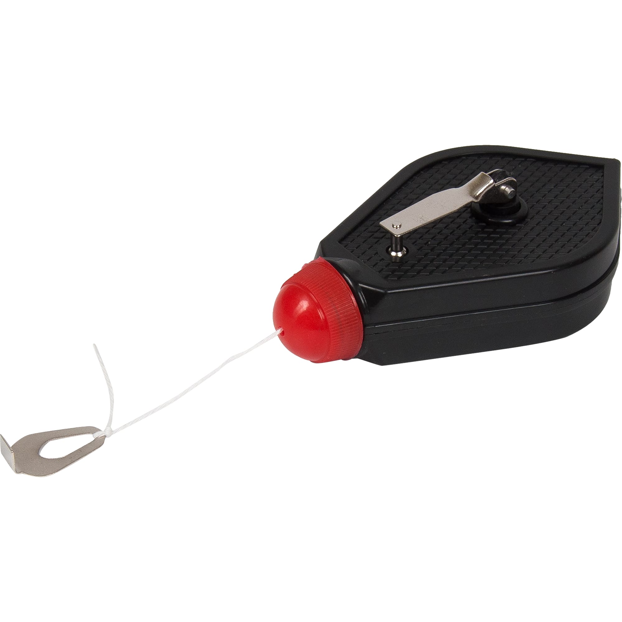 83661755 Шнур разметочный 30 м в пластиковом корпусе Santreyd 