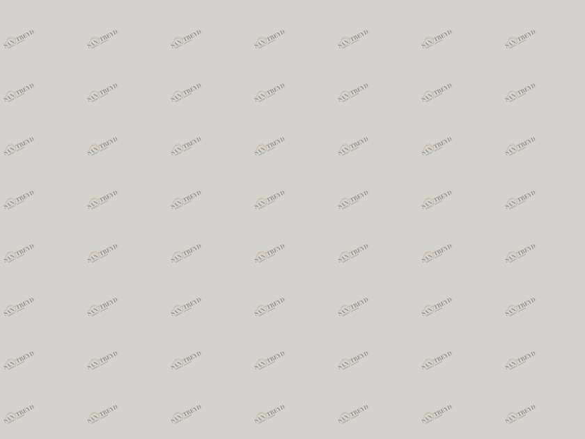 Artesive Клейкая пленка для мебели из ПВХ Plain Ma-032