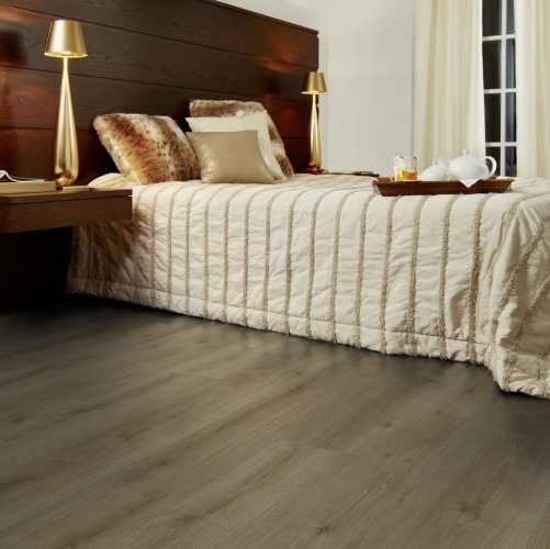 Ламинат Kaindl К4421 RI Дуб Эвок Тренд 3500100019 - Вид №10