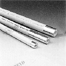 Труба PN10 63х5,8 PP-R (4м) PROAQUA 271247