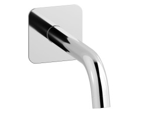 Настенный дозирующий носик