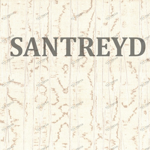 2736 Обои Zambaiti Parati La Scala 27