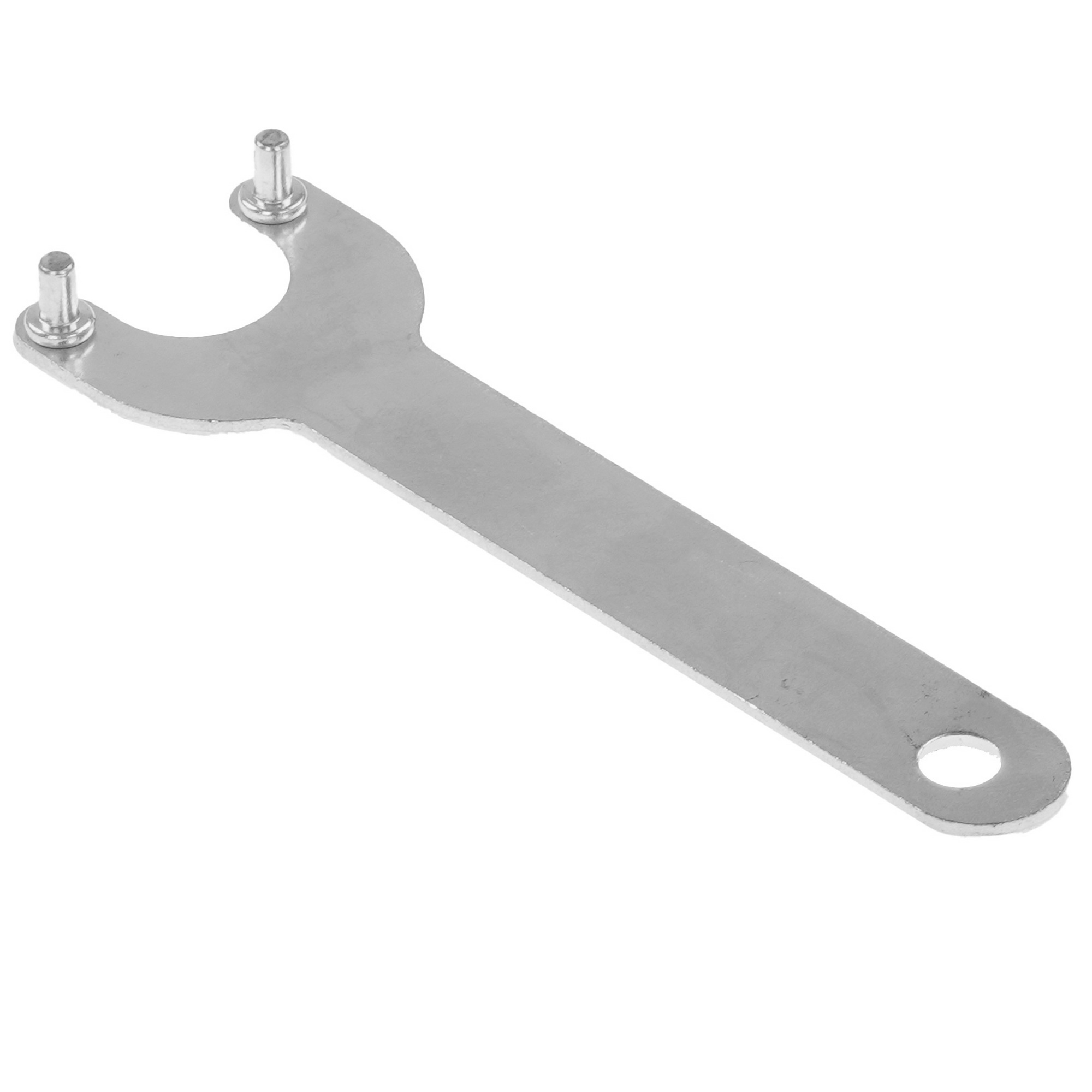 Углошлифовальная машина (УШМ) TRUSTFIELD ETAG-1050 9172961 STDN-0038311 - Вид №6