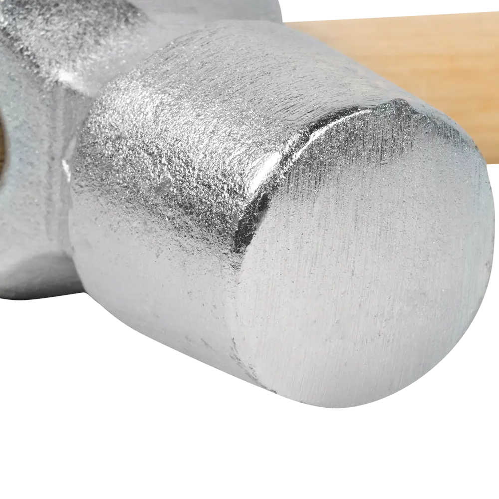 STLM-2100650 Молоток кухонный Santreyd Россия  - Вид №3