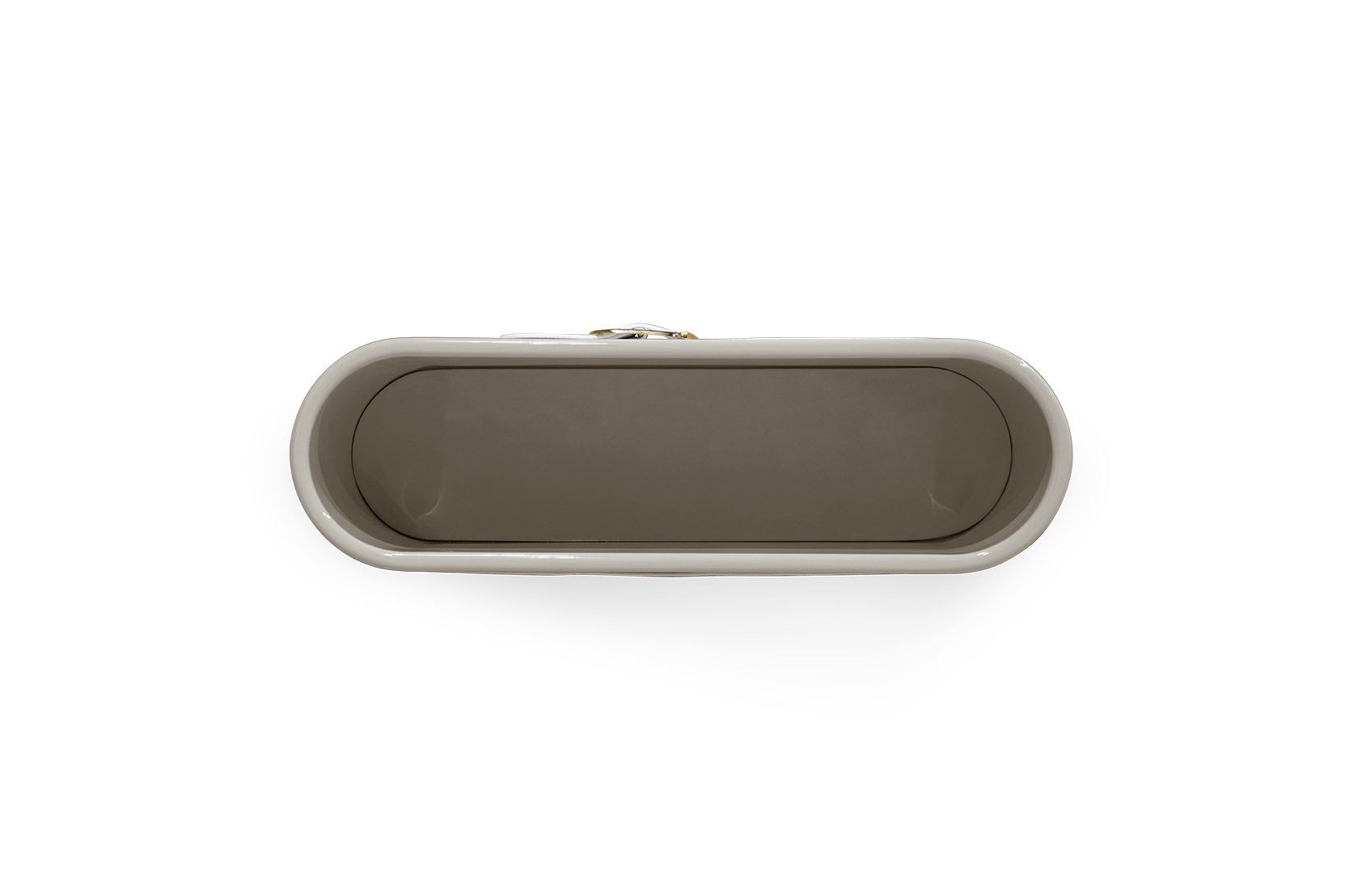 CIST633 Полки в детскую Облако Маленькое Circu 