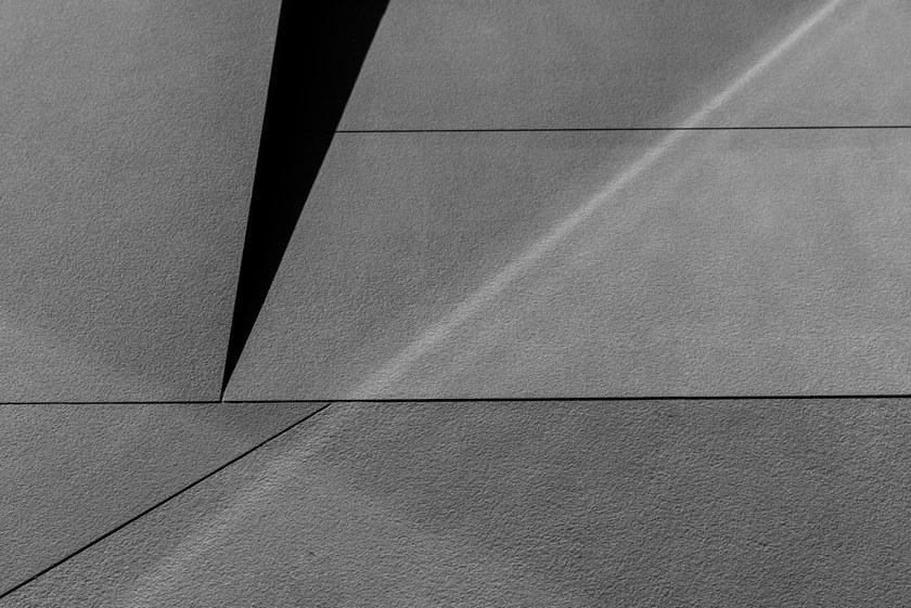 Lapitec Покрытие Lapitec® для улицы Arena sun-id-1430085 - Вид №4