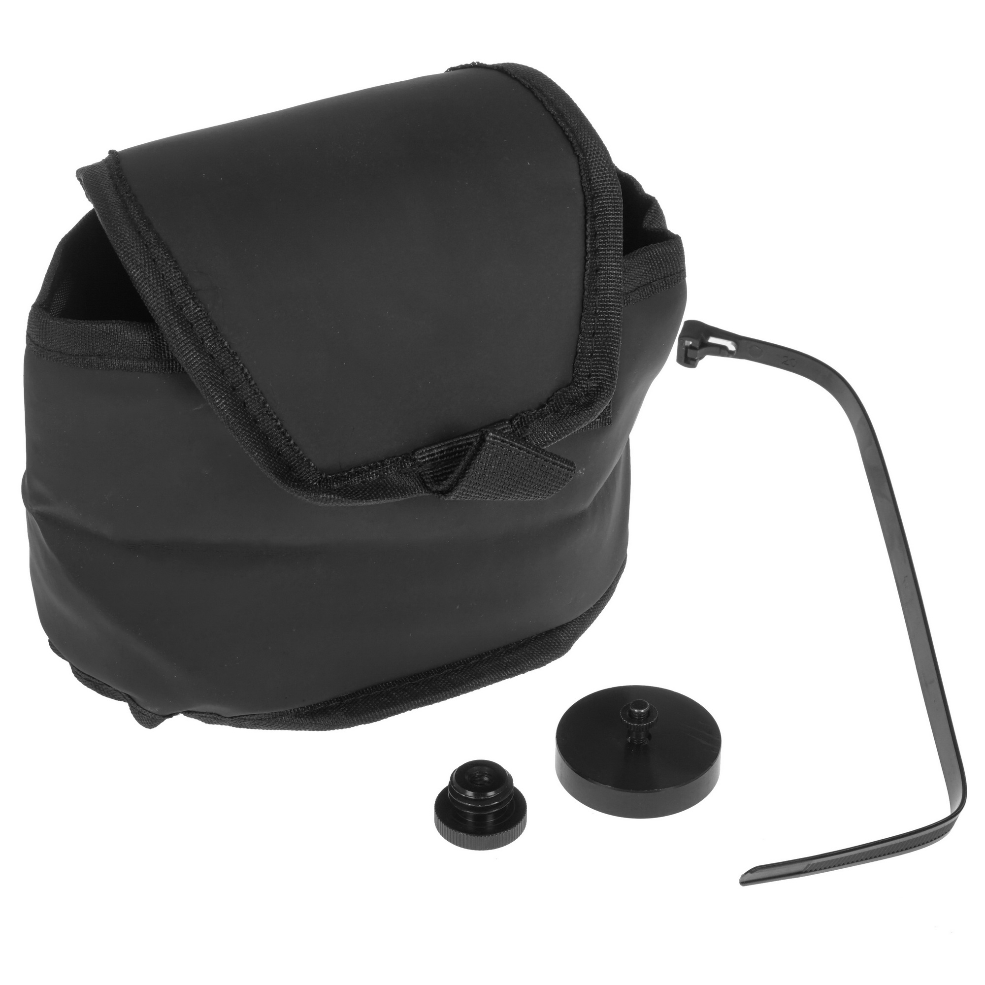 Лазерный нивелир Condtrol Neo G1-360 8184848 STDN-0011661 - Вид №6