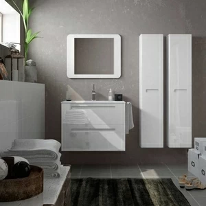 Avila Dos Комплект мебели Paris 01/4 Color 63 Essentials