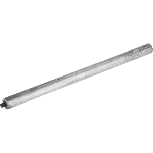 Анод L250/220 Ø16 мм