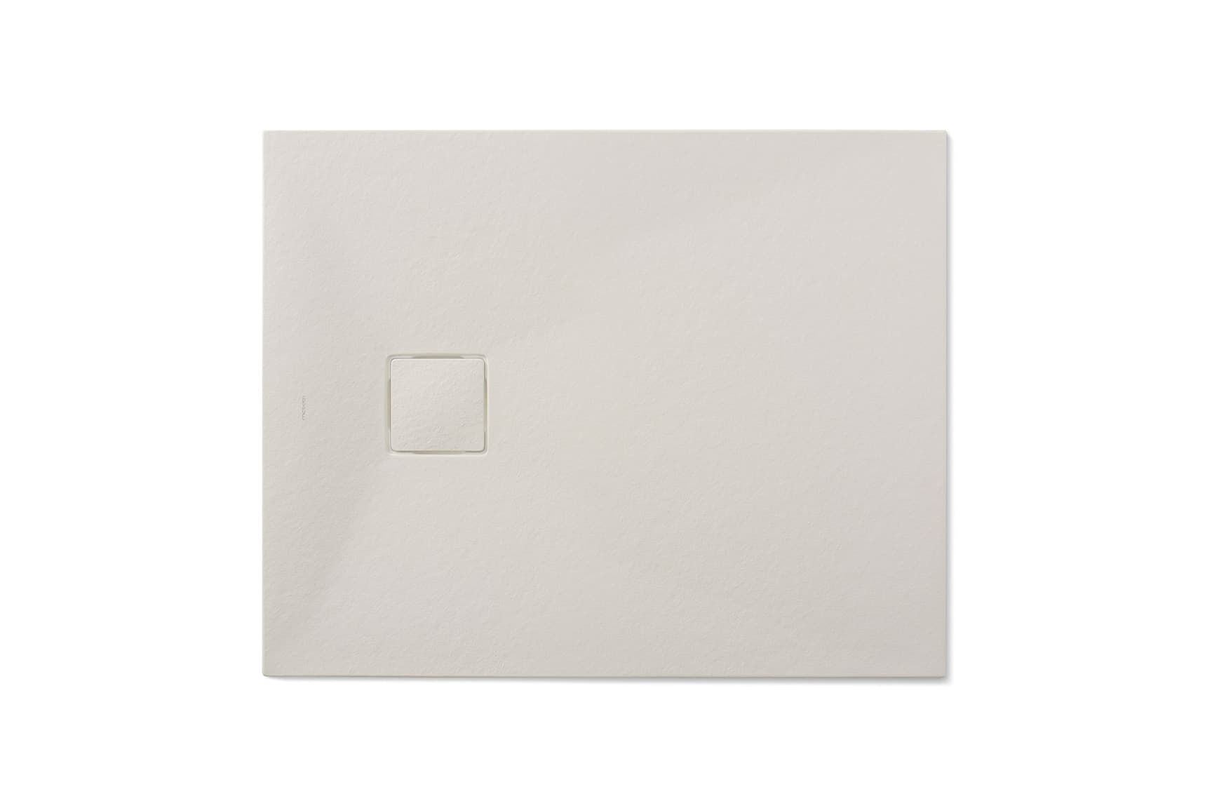 MCBATH Centuria Cover 100x80 Прямоугольная Слоновая Кость sun-id-1959310 - Вид №1