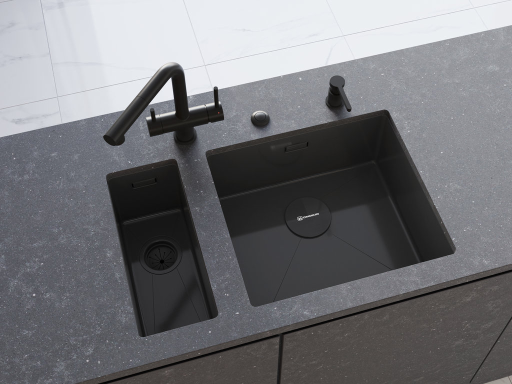 OM-04 GB OMOIKIRI 4995052 - Вид №2