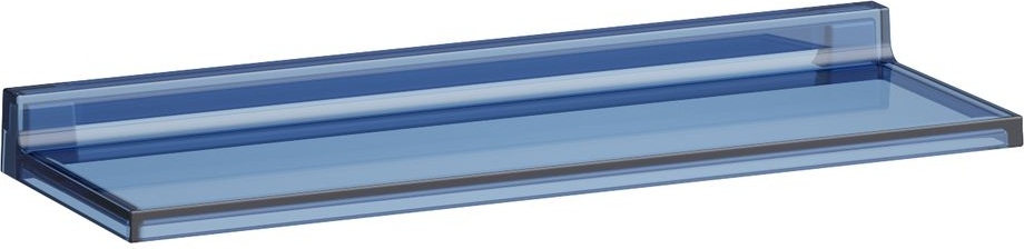 H3853300900001 Монтируемая на стену полка LAUFEN PRO - Вид №6