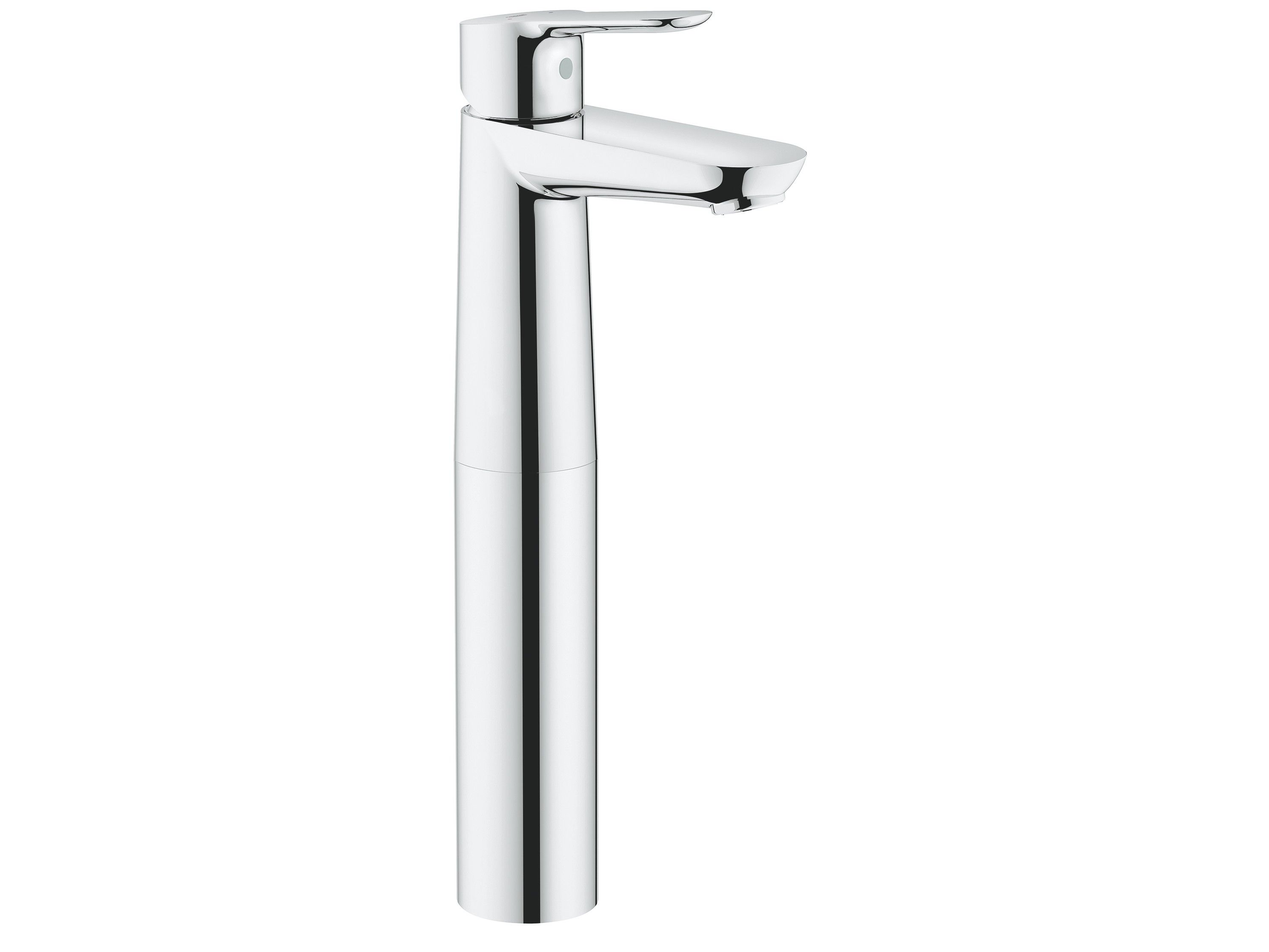 Смеситель для раковины Grohe BauEdge ARCH-00044808 - Вид №1