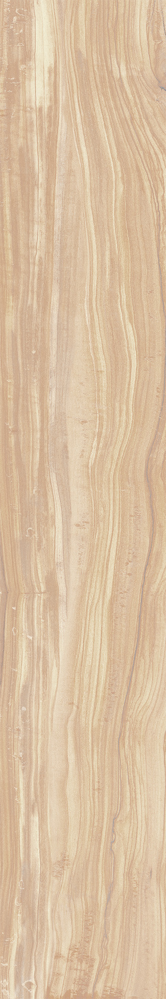 Керамогранит PEARSIAN WOOD IVORY 20х120 Creanza CW-CR02-B  - Вид №7