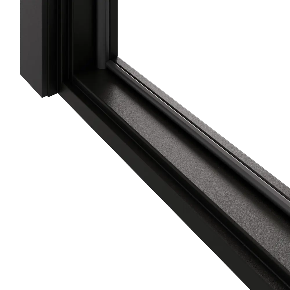 Входная дверь TOREX Протон Стар 95×205 см правая гриджио 89437226 STLM-1579542 - Вид №11