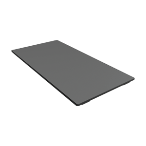 Кухонная мойка Sumi 79 DC OMOIKIRI 4993666 - Вид №10