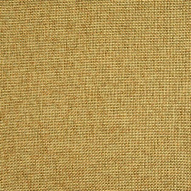 FR-One Однотонная полиэфирная ткань Prodigy sun-id-1379039 - Вид №1