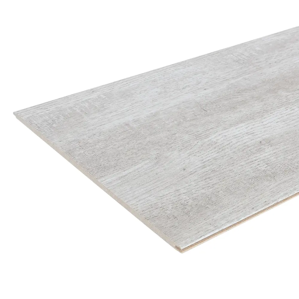 Стеновая панель МДФ Дуб Аризона 2600x250x6 мм 0.65 м² 85486265 STLM-2101790 DEKOR PANEL  - Вид №1