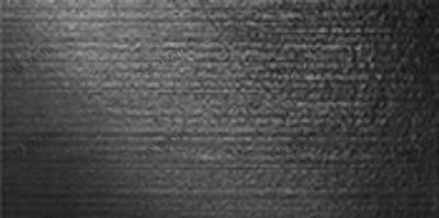 Плата неро структурированная 1200x600 Керамика Будущего sun-id-330237