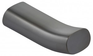 11514130000 Крючок для полотенца KEUCO Edition 400