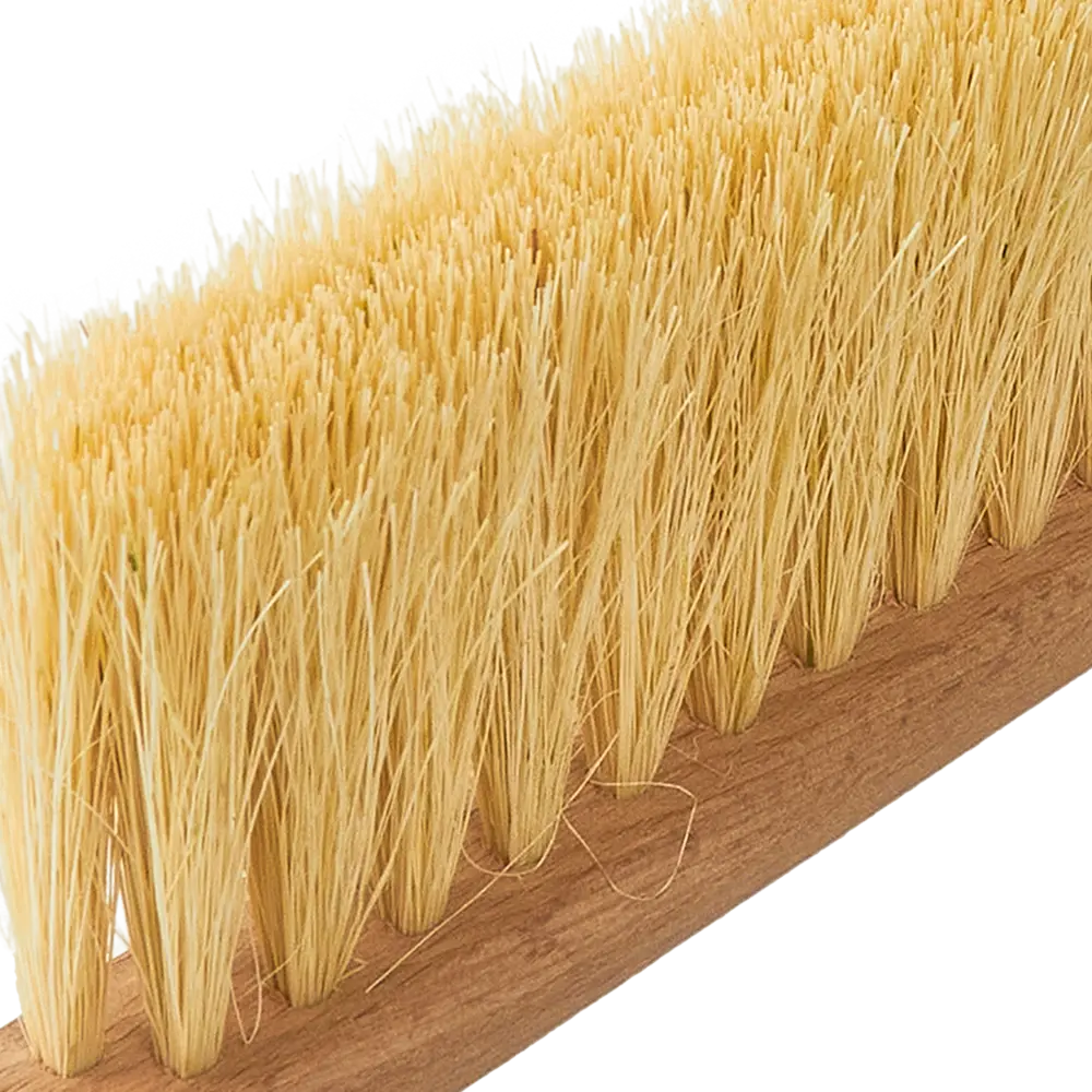 Техническая сметка Santreyd для профессиональной уборки 84653414 STLM-0053212 - Вид №2