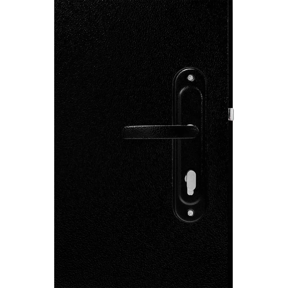 ФОРПОСТ 52 Антик — входная металлическая дверь с усиленной защитой 89350108 STLM-0899182 - Вид №5