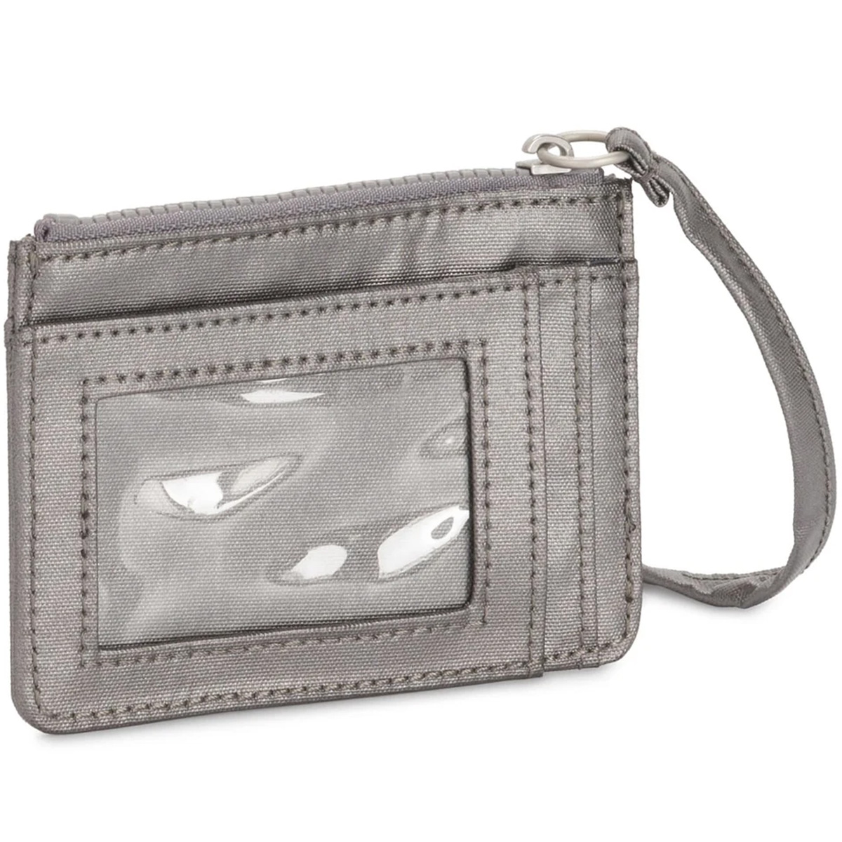 KI288029U Картхолдер Cindy Small Cardholder Kipling  - Вид №1
