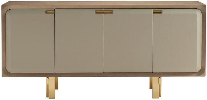 Roche Bobois Комод с распашными дверцами Paris paname sun-id-1353707 - Вид №1