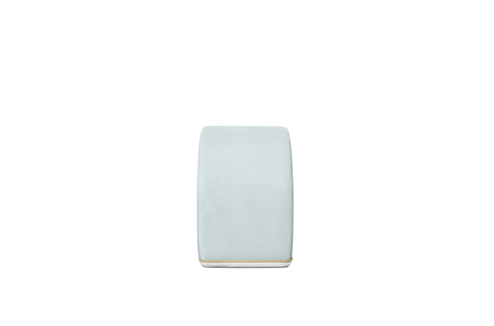 CIST709 Детские пуфики Пузыристый цикл Circu  - Вид №3