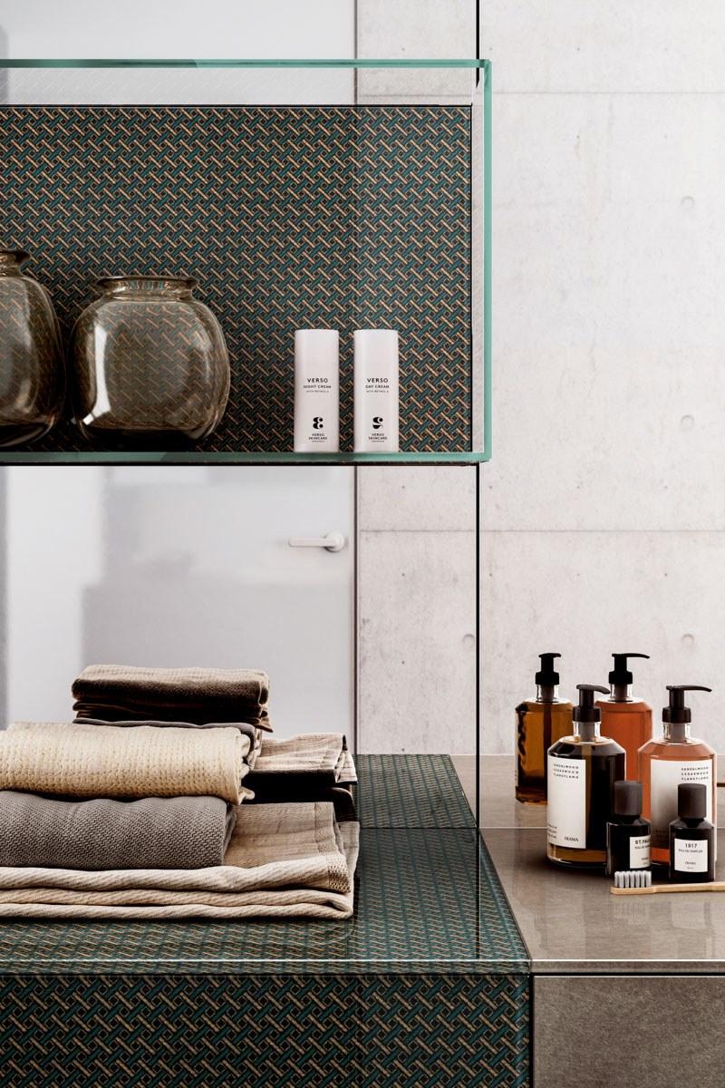 Накладная раковина на столешницу  овальная Lago sun-id-1368215 - Вид №3