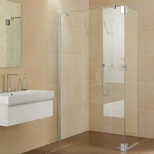 PX TFR/L Pasa XP collection боковая стенка Kermi