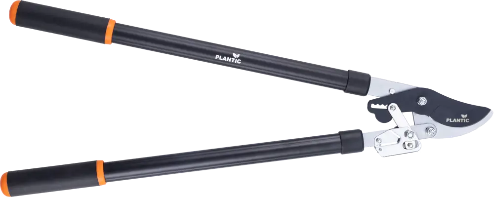 Сучкорез PLANTIC Pro для профессиональной обрезки веток до 45 мм 88379748