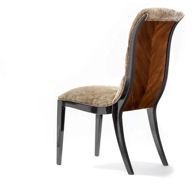 Grilli готов Oblò 830201 Oblo - Вид №1