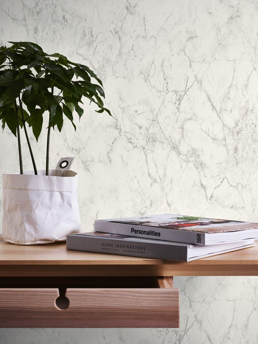 Architects Paper Обои с эффектом мрамора Materials sun-id-1493810 - Вид №1