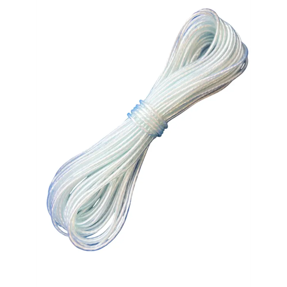 ШНУРКОМ - Универсальный ПВХ шнур 3.2 мм для быта и активного отдыха 89413417 STLM-1565925 - Вид №3