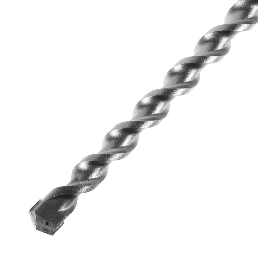 Бур по бетону Hilti TE-Y, по бетону, SDS-max, 14x350 мм 13984336 STLM-2105387 