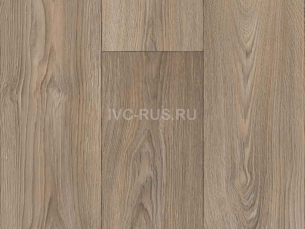 Линолеум бытовой SMART BINGO - (Смарт Бинго) i506120 IVC-RUS 