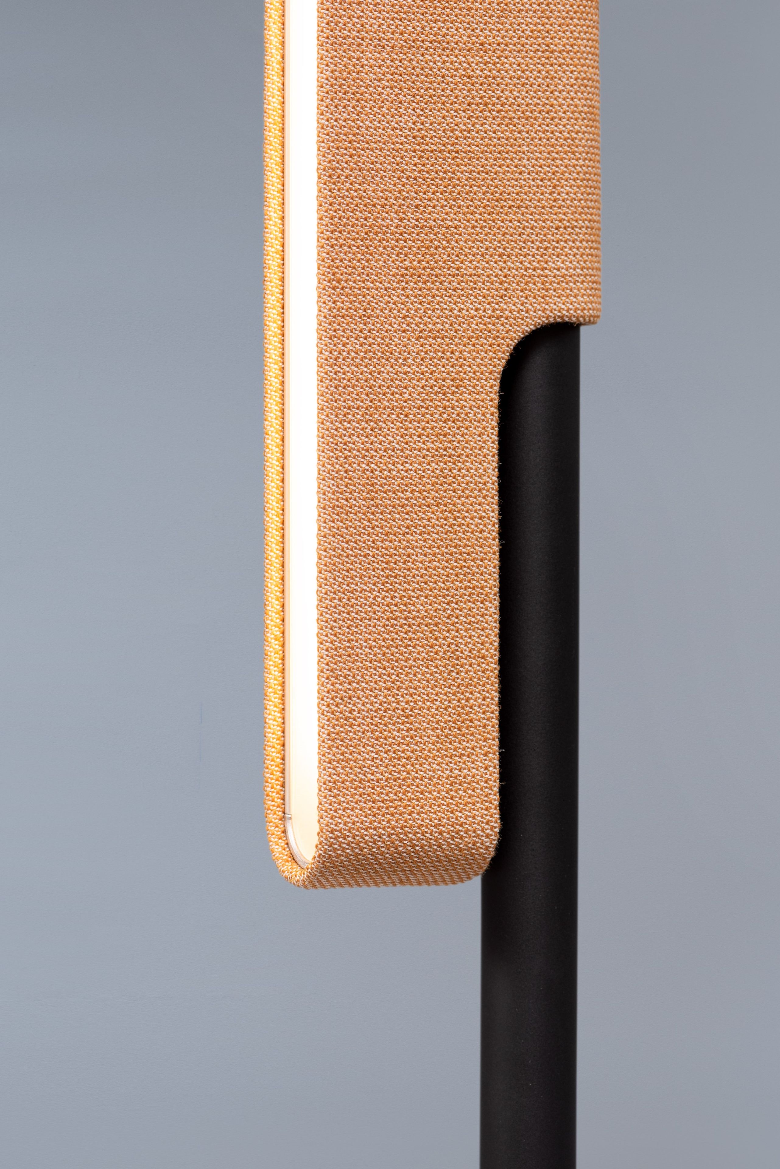 Регулируемый светодиодный торшер Formagenda профиль ARCH-00068506 - Вид №22