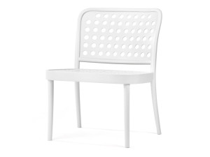 Деревянный стул