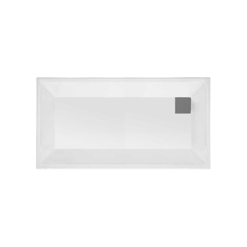 58920001000  Vitraglobal T90 