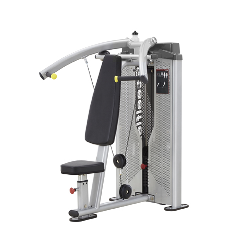 HSP800 Steel flex hope hsp800 жим от плеч Steel Flex Hope