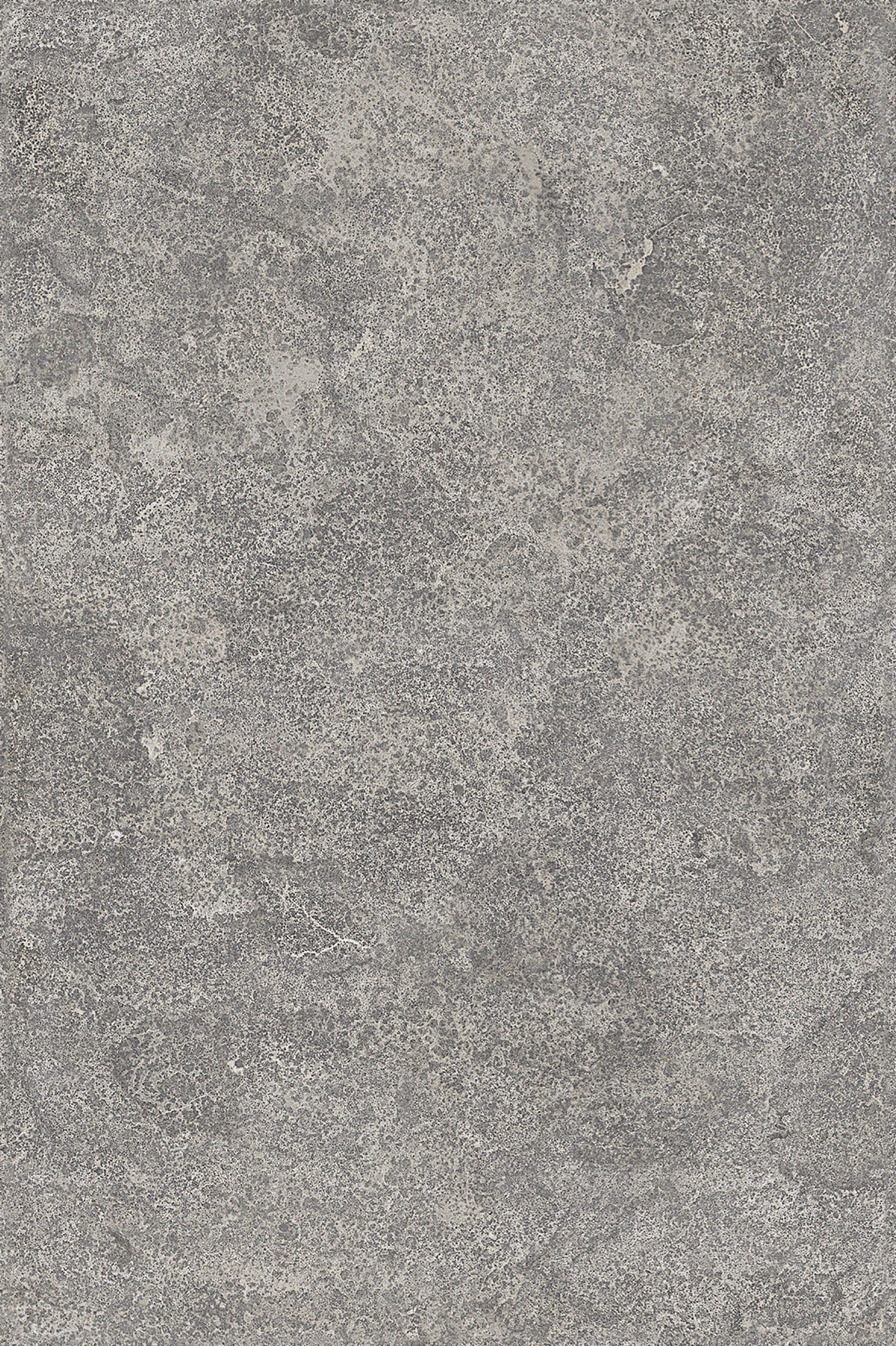 Спеченный каменный пол с эффектом камня PIETRA SINTERIZZATA другой камень ARCH-00094939 - Вид №5