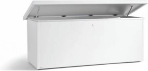 MNST1159 Подушка большая pca white f8 Manutti Fuse